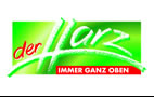 Hier erfahren Sie alles zum Harzer Touristik Verband Hier erfahren Sie alles zum Harzer Touristik Verband