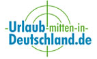 Weitere Informationen Weitere Informationen
