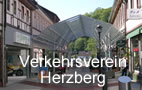 Hier erfahren Sie mehr über den Verkehrsverein Herzberg Hier erfahren Sie mehr über den Verkehrsverein Herzberg