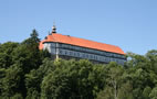 Mehr über das Welfenschloss und sein Museum Mehr über das Welfenschloss und sein Museum